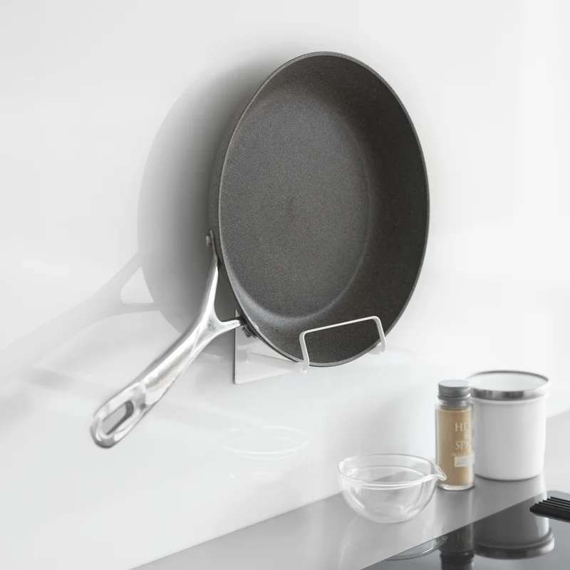 Magnetic Multi-Use Holder