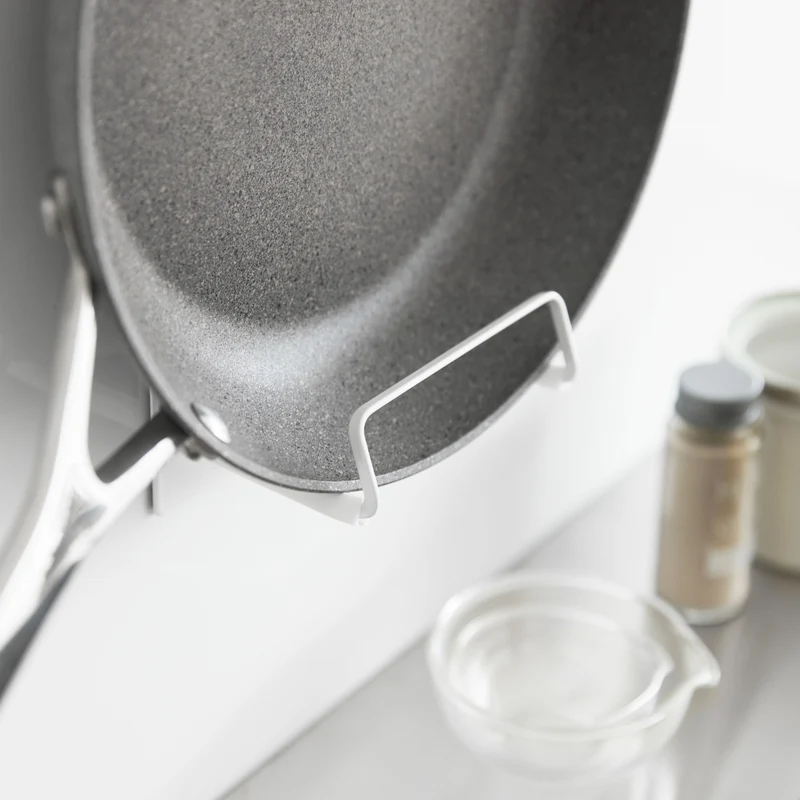 Magnetic Multi-Use Holder