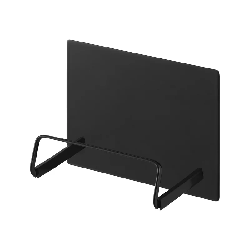 Magnetic Multi-Use Holder