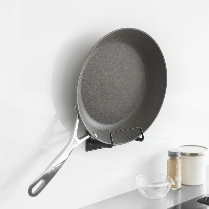 Magnetic Multi-Use Holder
