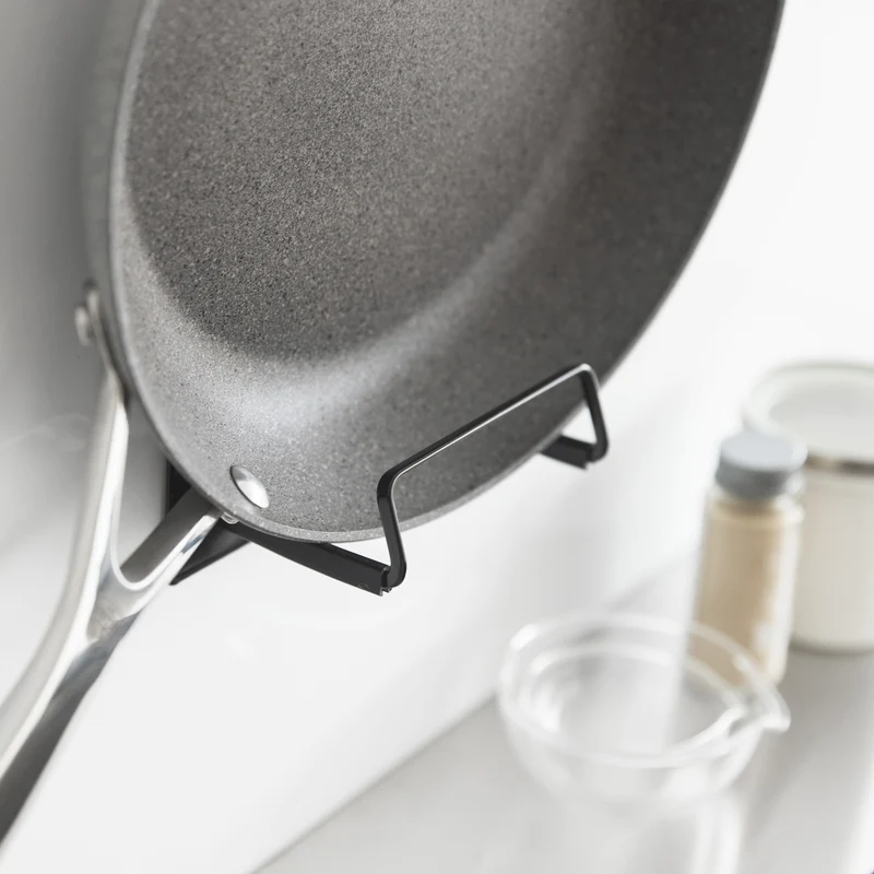 Magnetic Multi-Use Holder