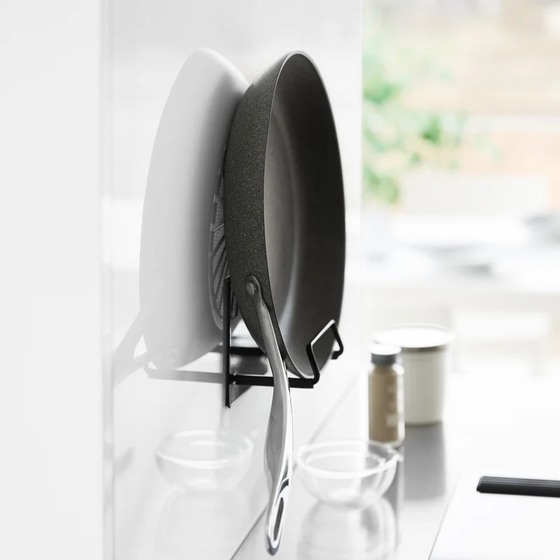 Magnetic Multi-Use Holder
