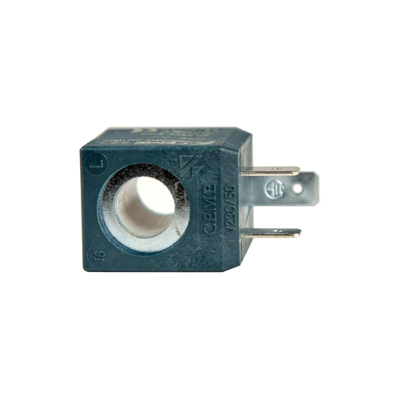 Magnetventilspule CEME 588