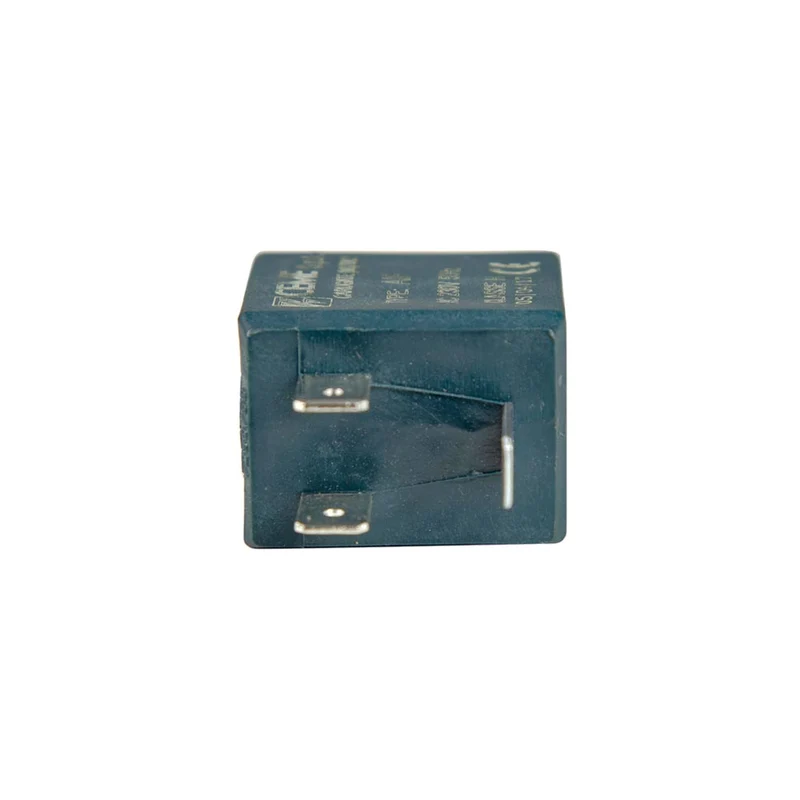 Magnetventilspule CEME 588