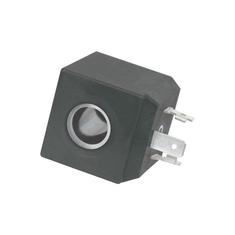 Magnetventilspule CEME 688