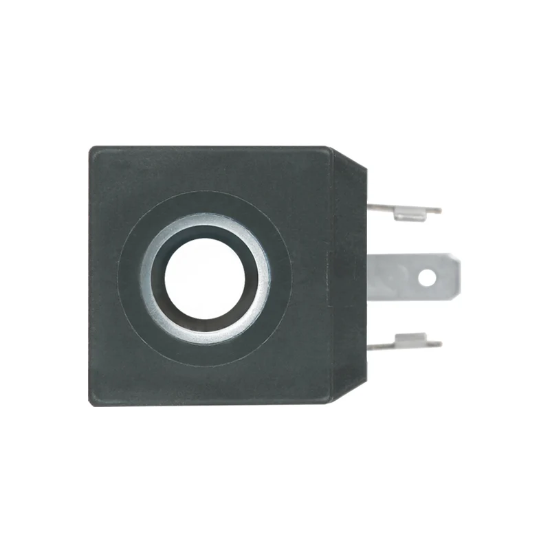 Magnetventilspule CEME 688