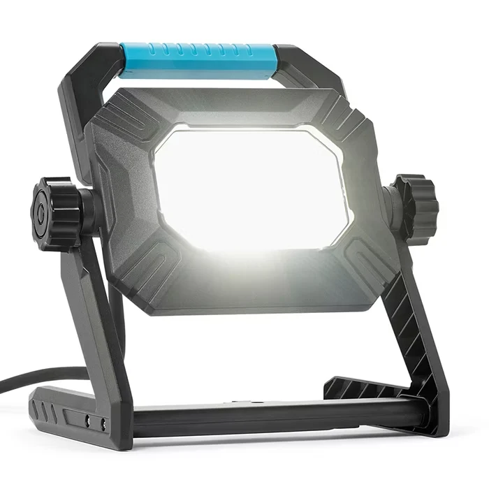 Casalux 55 Watt LED Arbeitsstrahler, neu&ovp