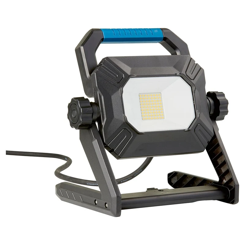 Casalux 55 Watt LED Arbeitsstrahler, neu&ovp