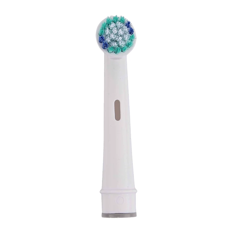 Ambiano Universal Aufsteckbürsten, 6er Set, neu&ovp