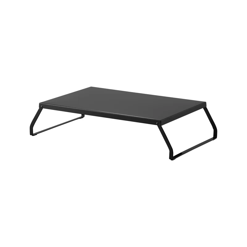 Foldable Grill Stand