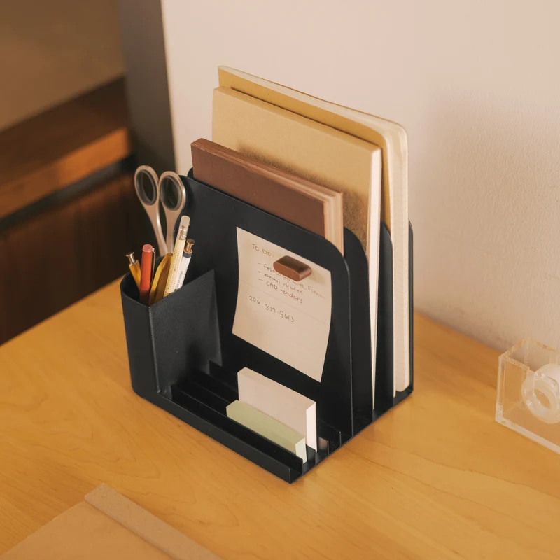 Desk Caddy