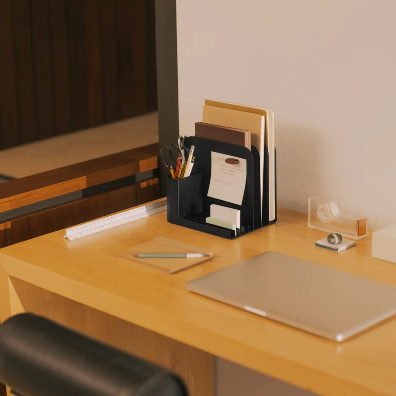 Desk Caddy