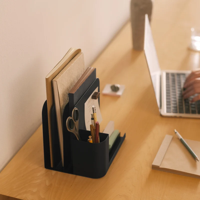 Desk Caddy