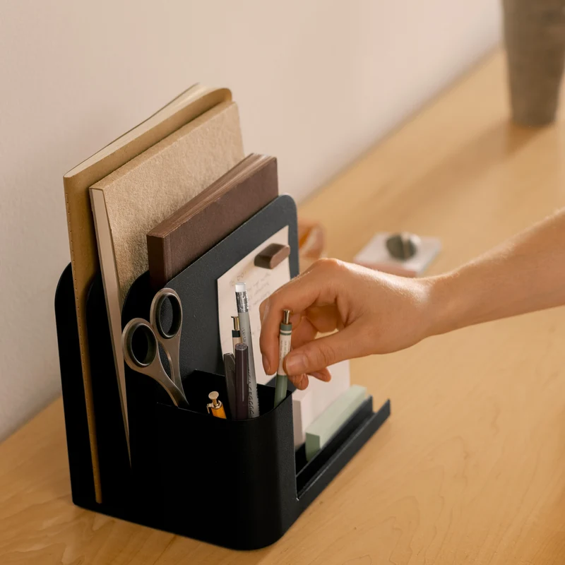 Desk Caddy
