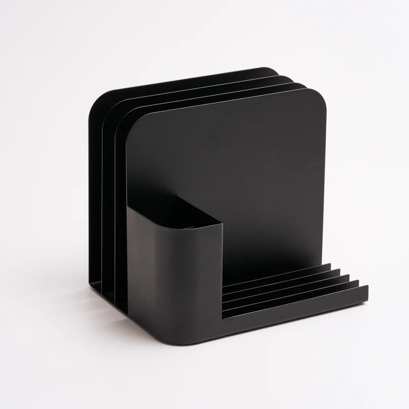 Desk Caddy