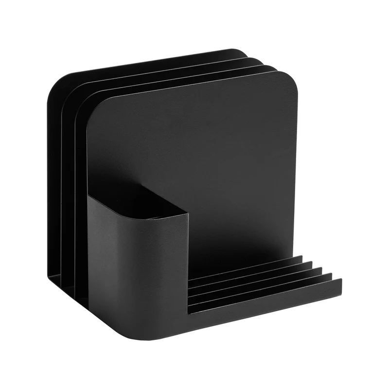 Desk Caddy