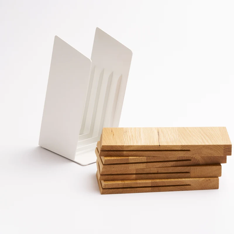 Knife Block