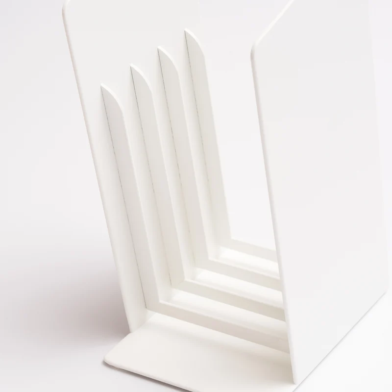 Knife Block