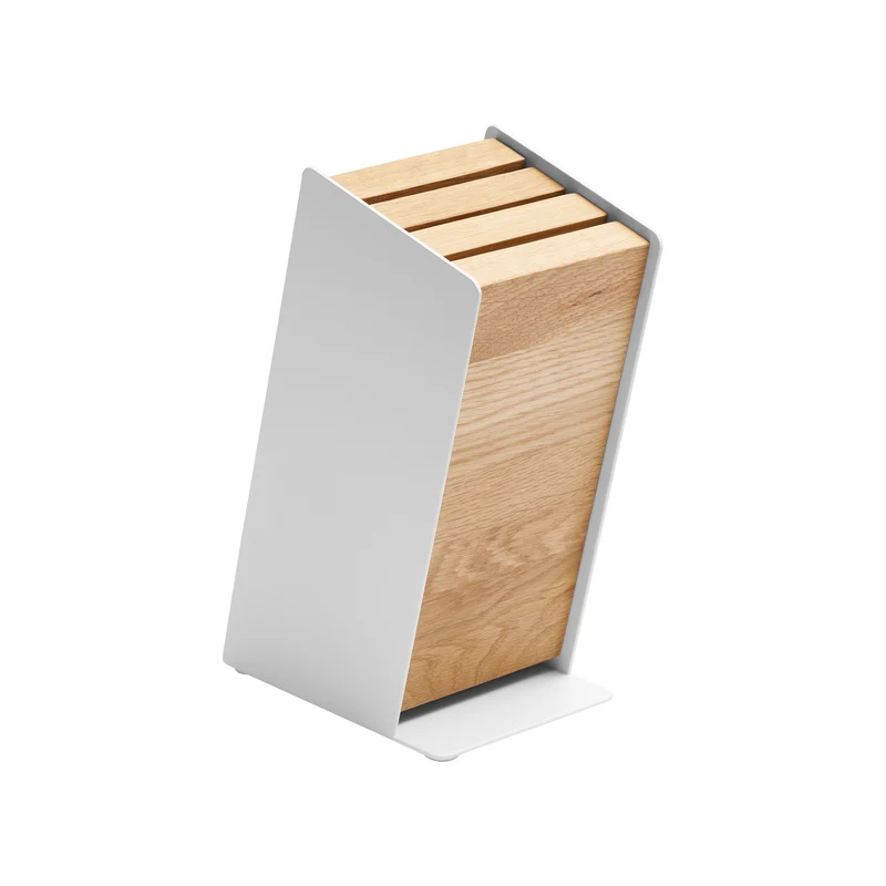 Knife Block