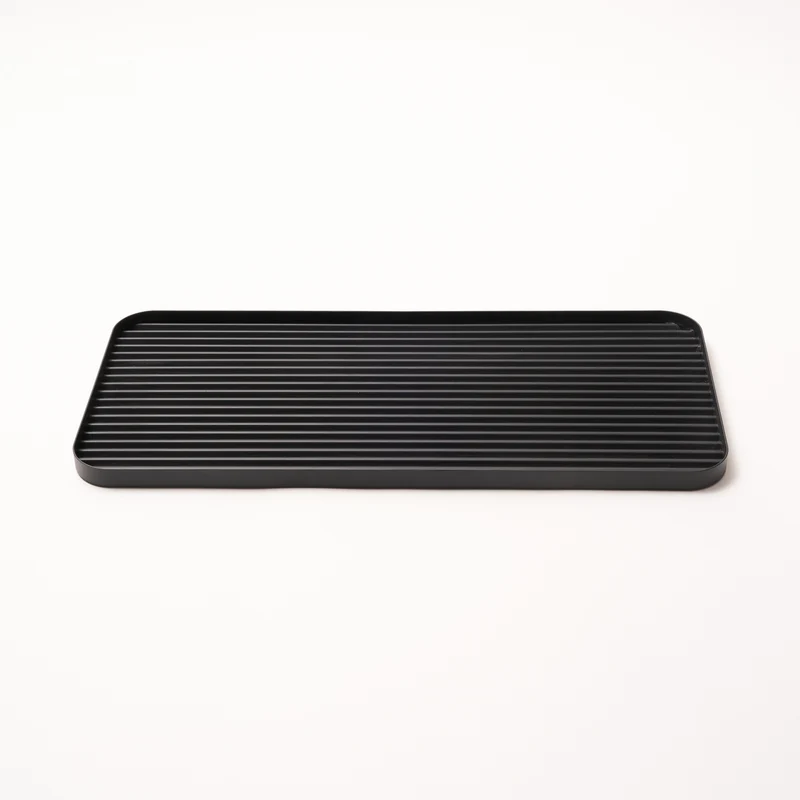 Boot Tray