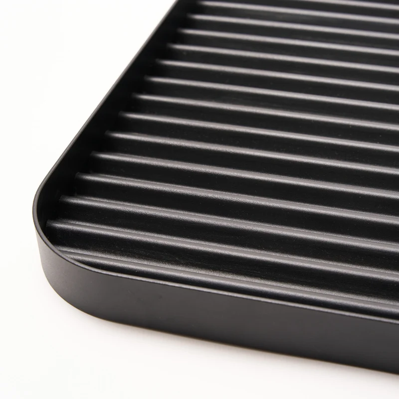 Boot Tray