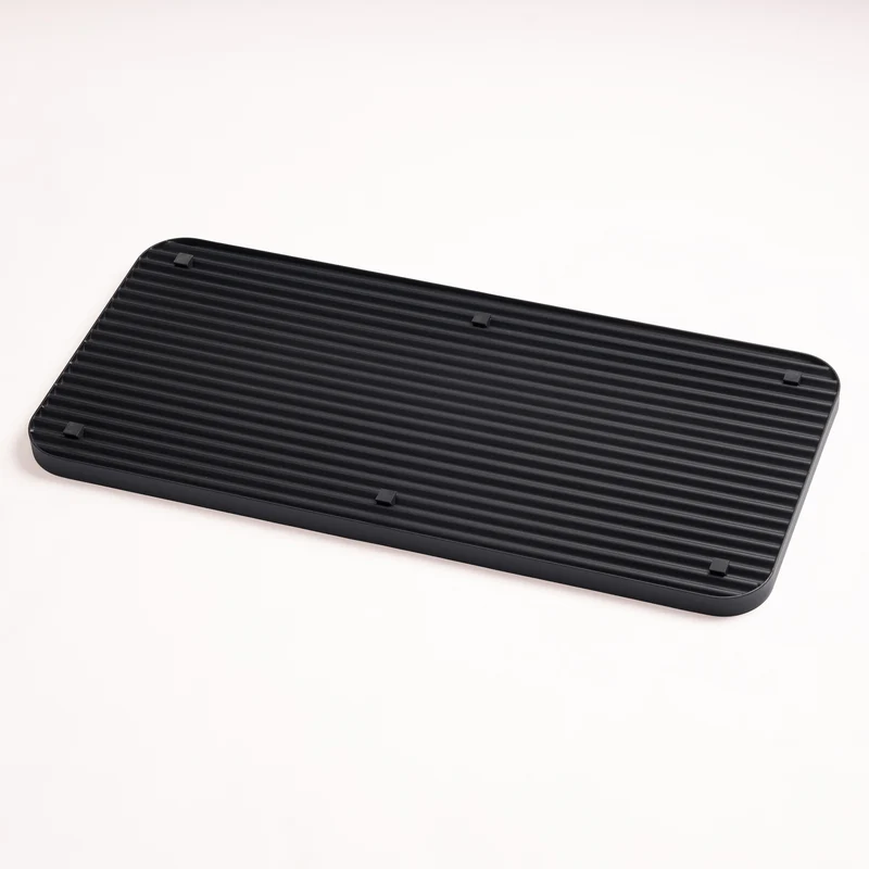 Boot Tray