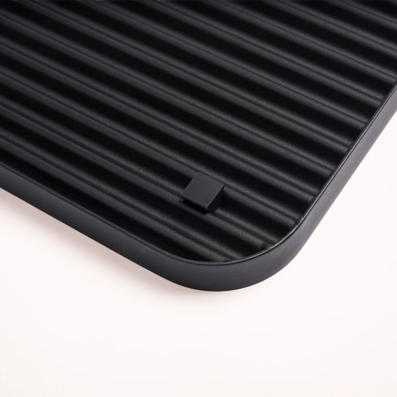 Boot Tray