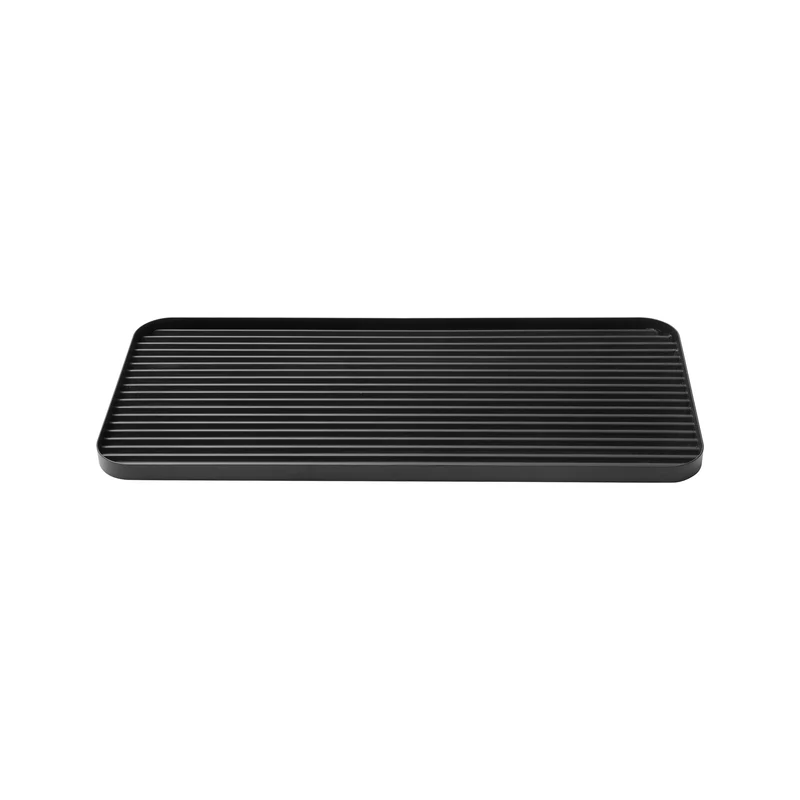 Boot Tray