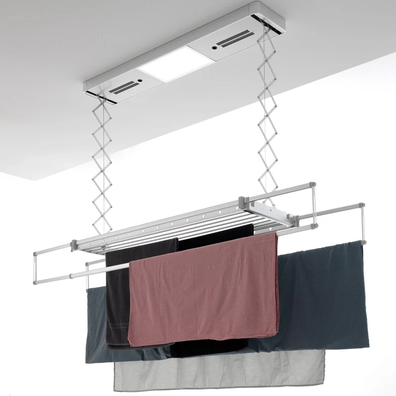 Foxydry Pro Refurbished Certified