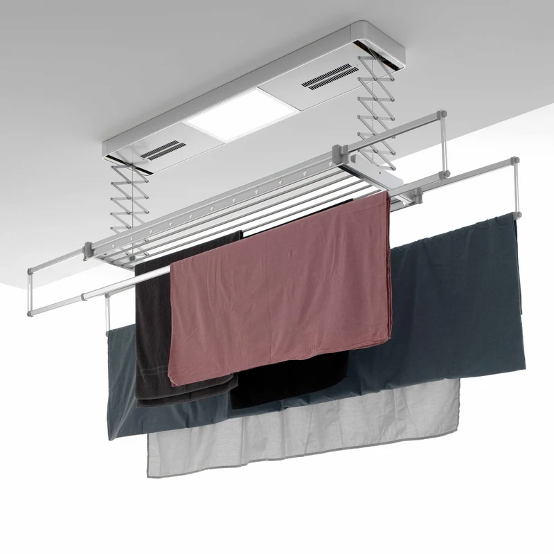 Foxydry Pro Refurbished Certified