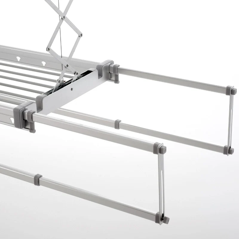 Foxydry Pro Refurbished Certified