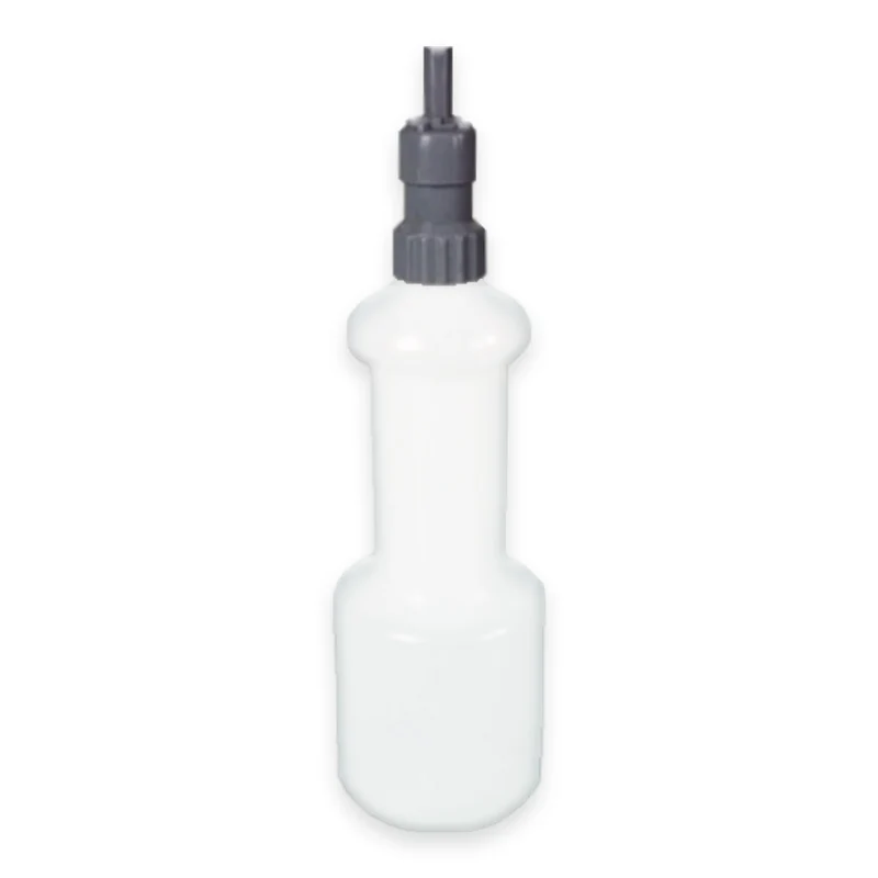 Wassereinfüllflasche 1,2L