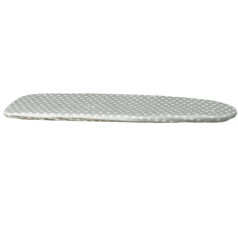 Bezug Stirosvelto aus Baumwolle und Aluminiumstaub