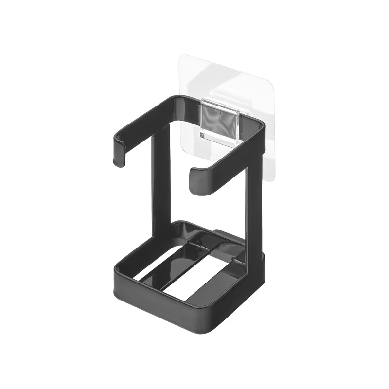 Film Hook Self-Adhesive Skin Care Device Holder