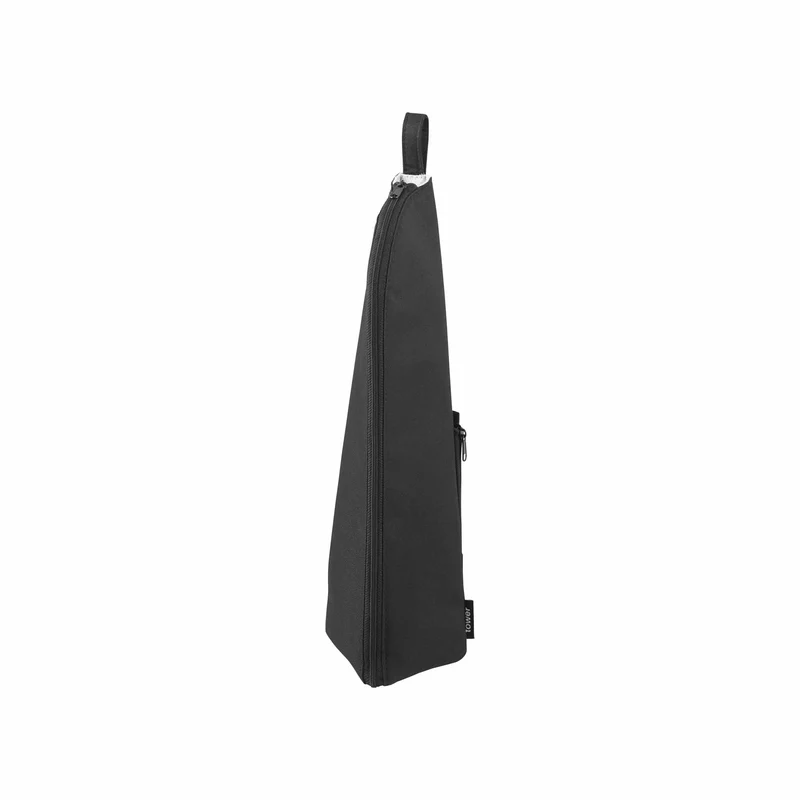 Hair Iron Bag