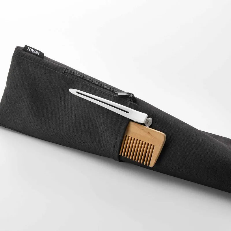 Hair Iron Bag