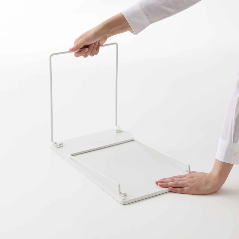 Stackable Folding Rack L