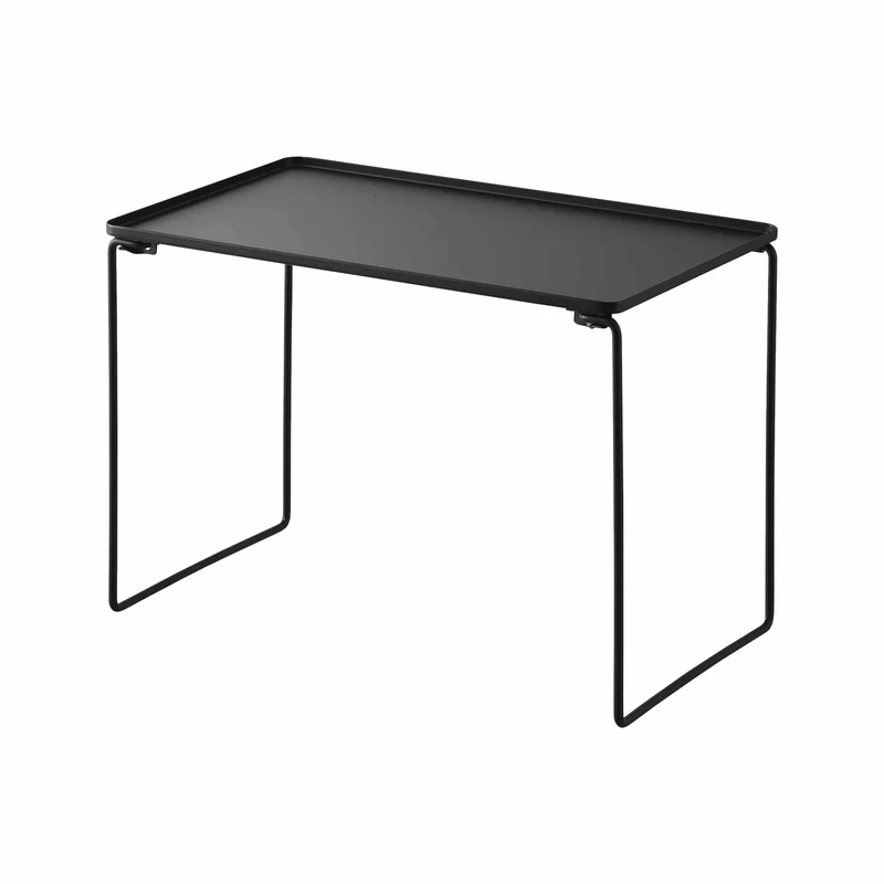 Stackable Folding Rack L