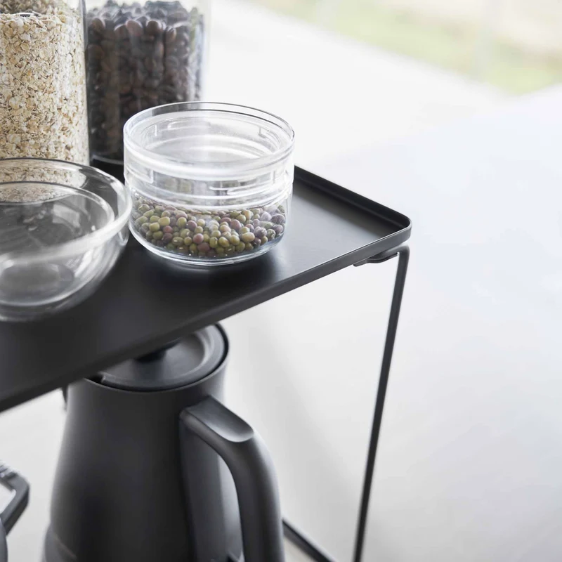 Stackable Folding Rack L