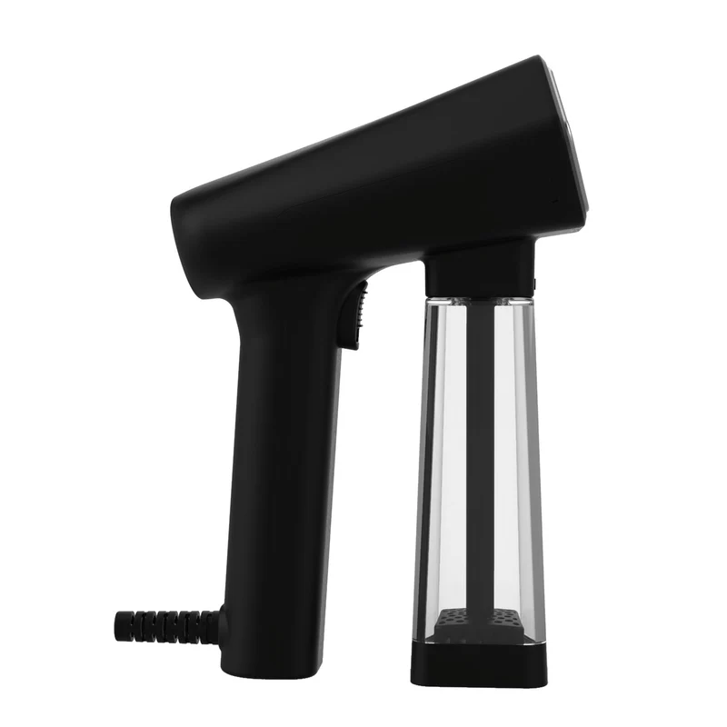 Coffret SN200B + Rasoir anti-bouloche
