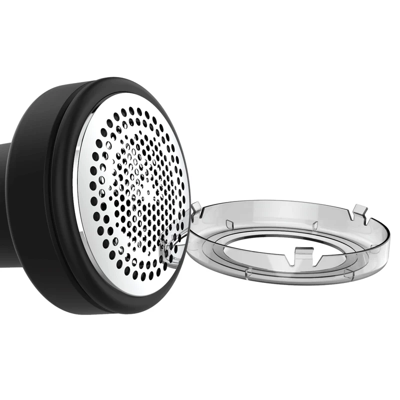 Coffret SN200B + Rasoir anti-bouloche