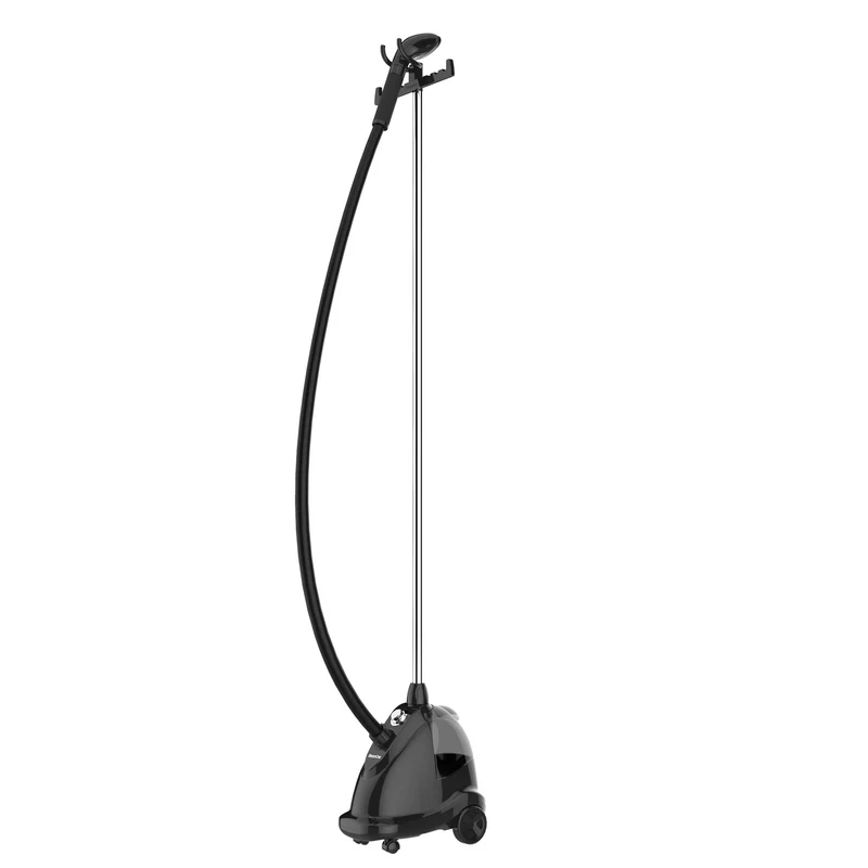 PRO2000