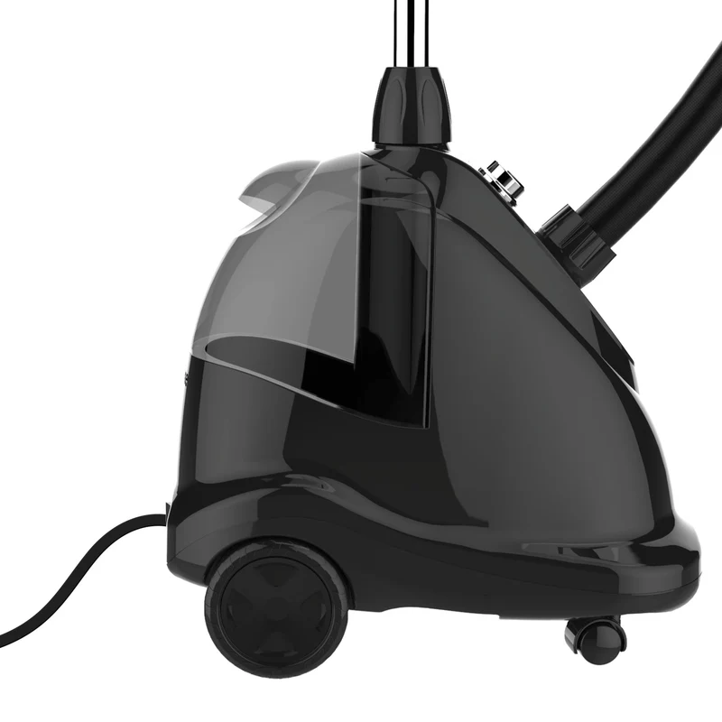 PRO2000