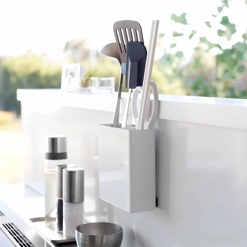 Film Hook Self-Adhesive Kitchen Tool Holder