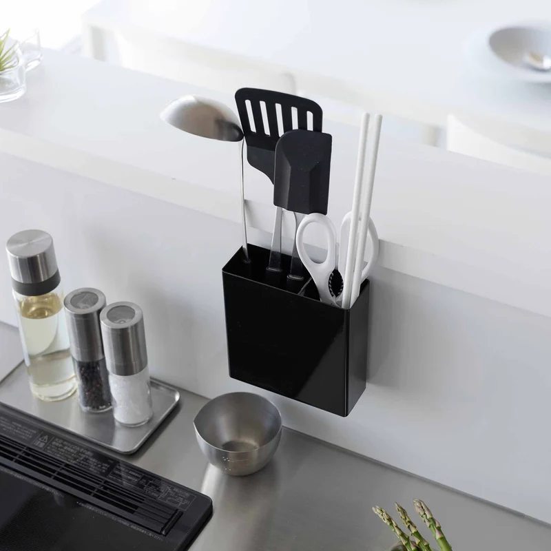 Film Hook Self-Adhesive Kitchen Tool Holder