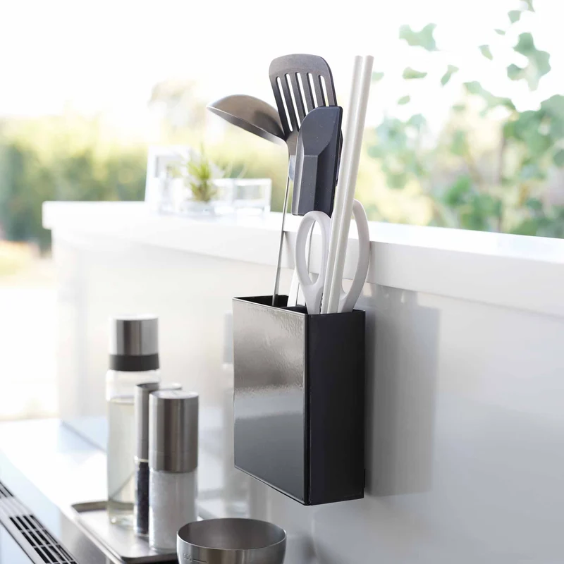 Film Hook Self-Adhesive Kitchen Tool Holder
