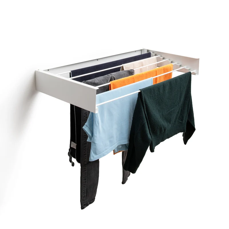 Foxydry Hide
