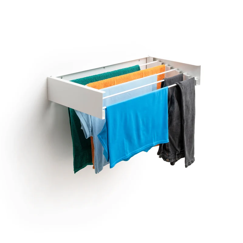 Foxydry Hide