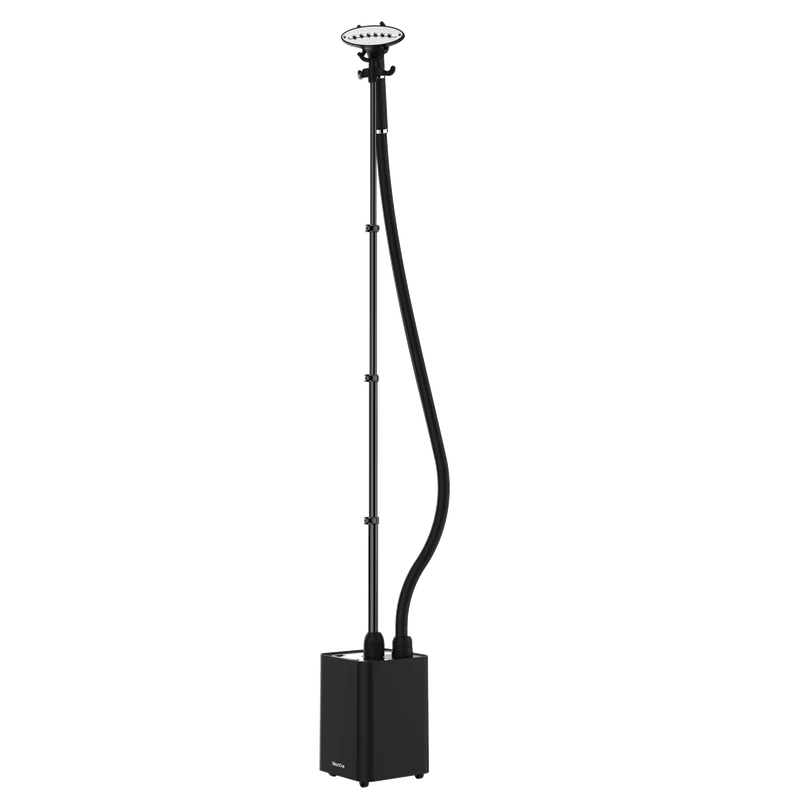 PRO1900