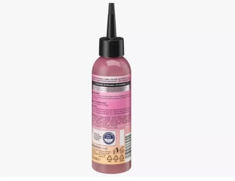 BALEA Professional Haarserum, Wachstum & Stärke, 150 ml, Neu&OVP